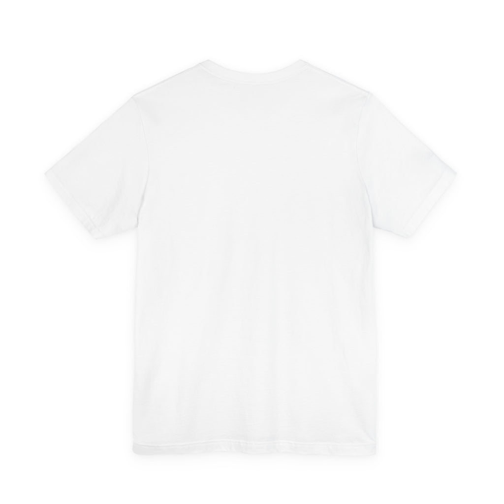 Will yap about books T-Shirt | Bookish Reading Tee