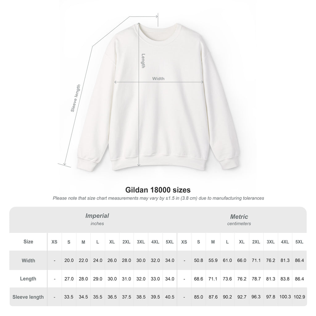 I Read Past My Bedtime Sweatshirt | Cozy Booktok Sweatshirt