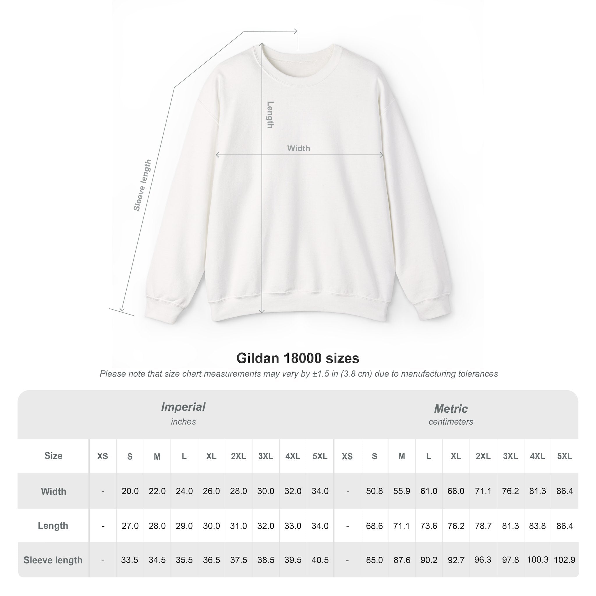 I Read Past My Bedtime Sweatshirt | Cozy Booktok Sweatshirt