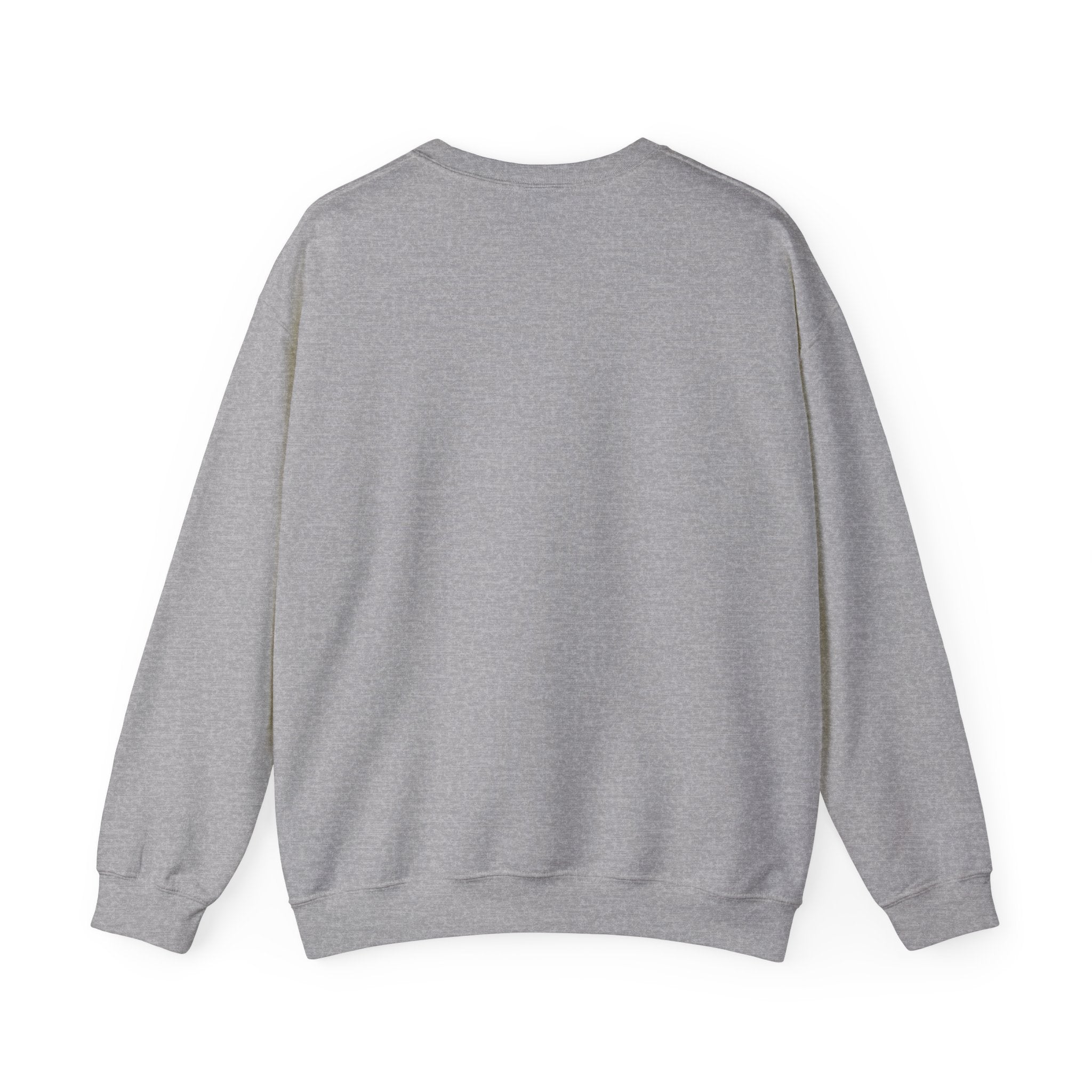 Will yap about books Sweatshirt | Booklover, Cozy Reading, Gift