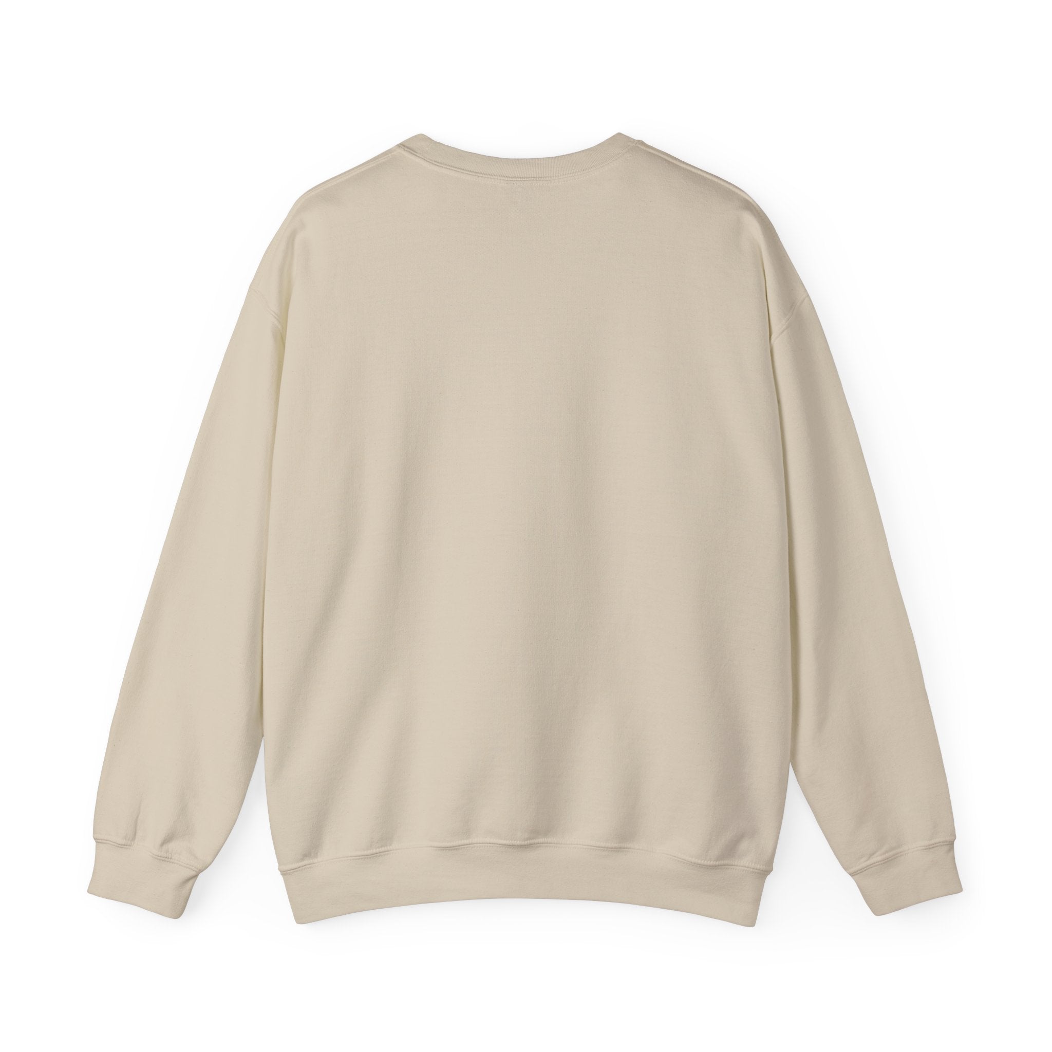 Just One More Chapter Sweatshirt | Reading Quote Crewneck