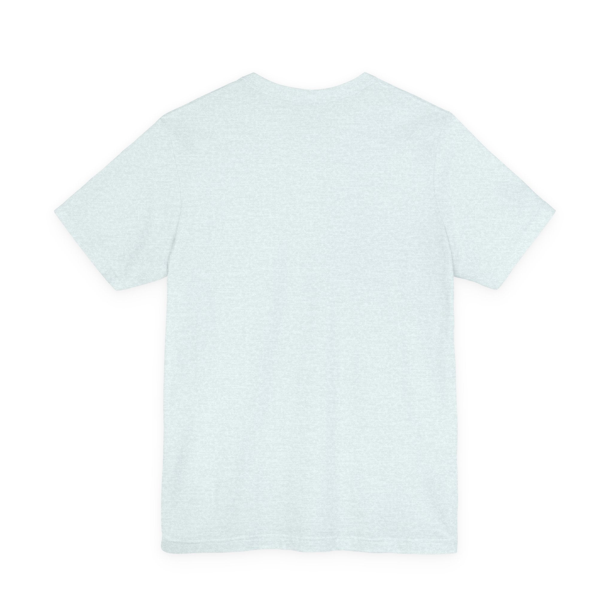 Will yap about books T-Shirt | Bookish Reading Tee