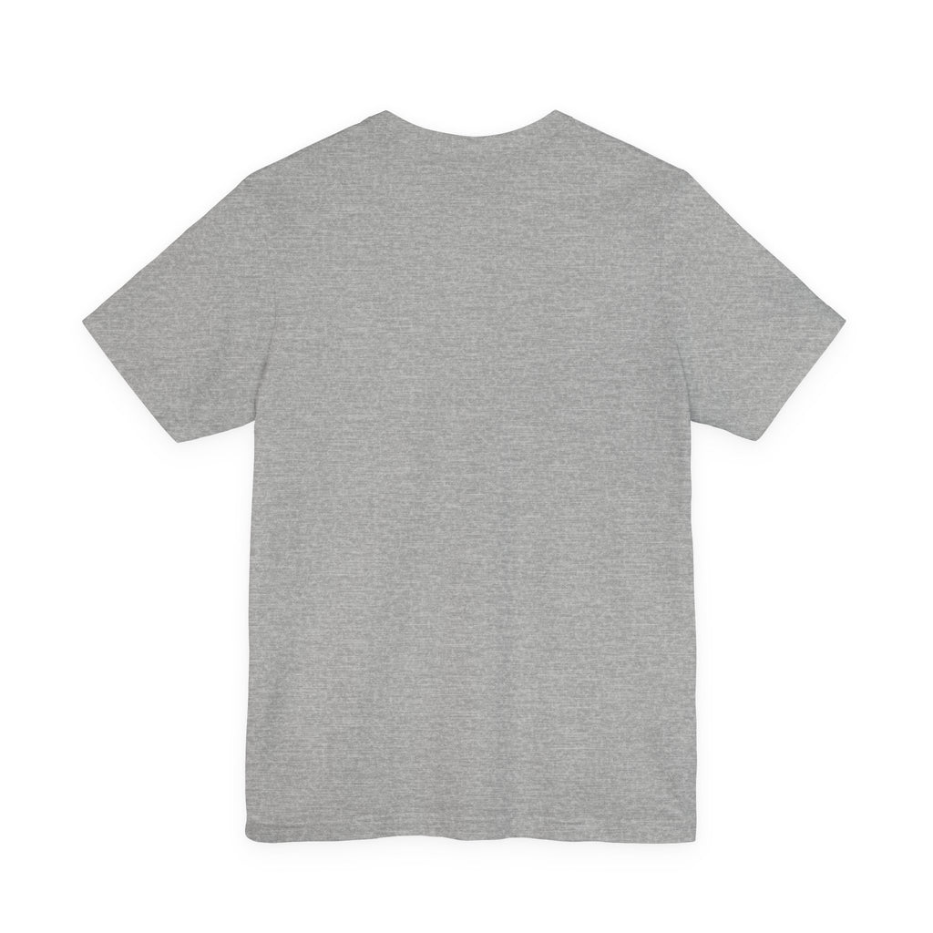 Will yap about books T-Shirt | Bookish Reading Tee