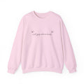 Will yap about books Sweatshirt | Booklover, Cozy Reading, Gift
