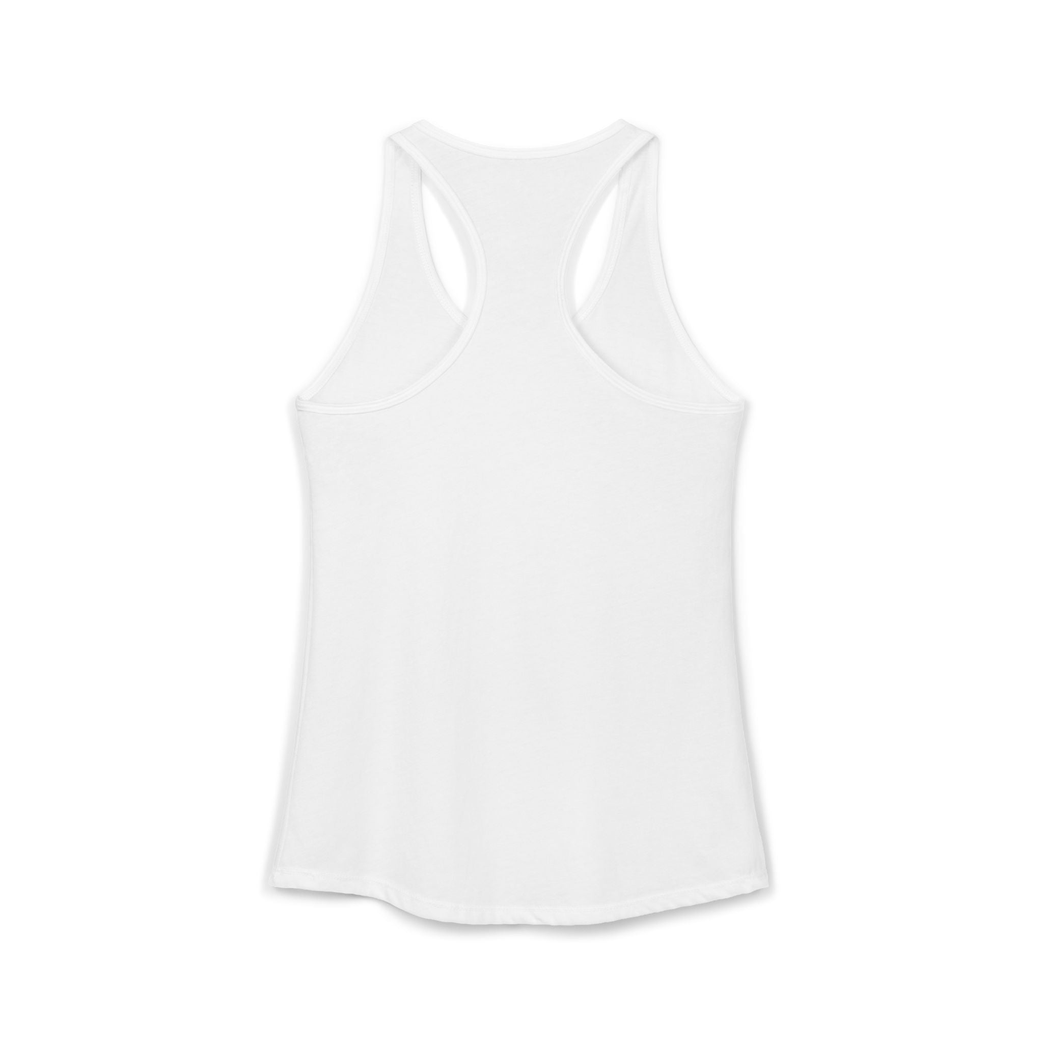 Book Lover Tank Top, I Read Past My Bedtime Again