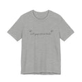 Will yap about books T-Shirt | Bookish Reading Tee