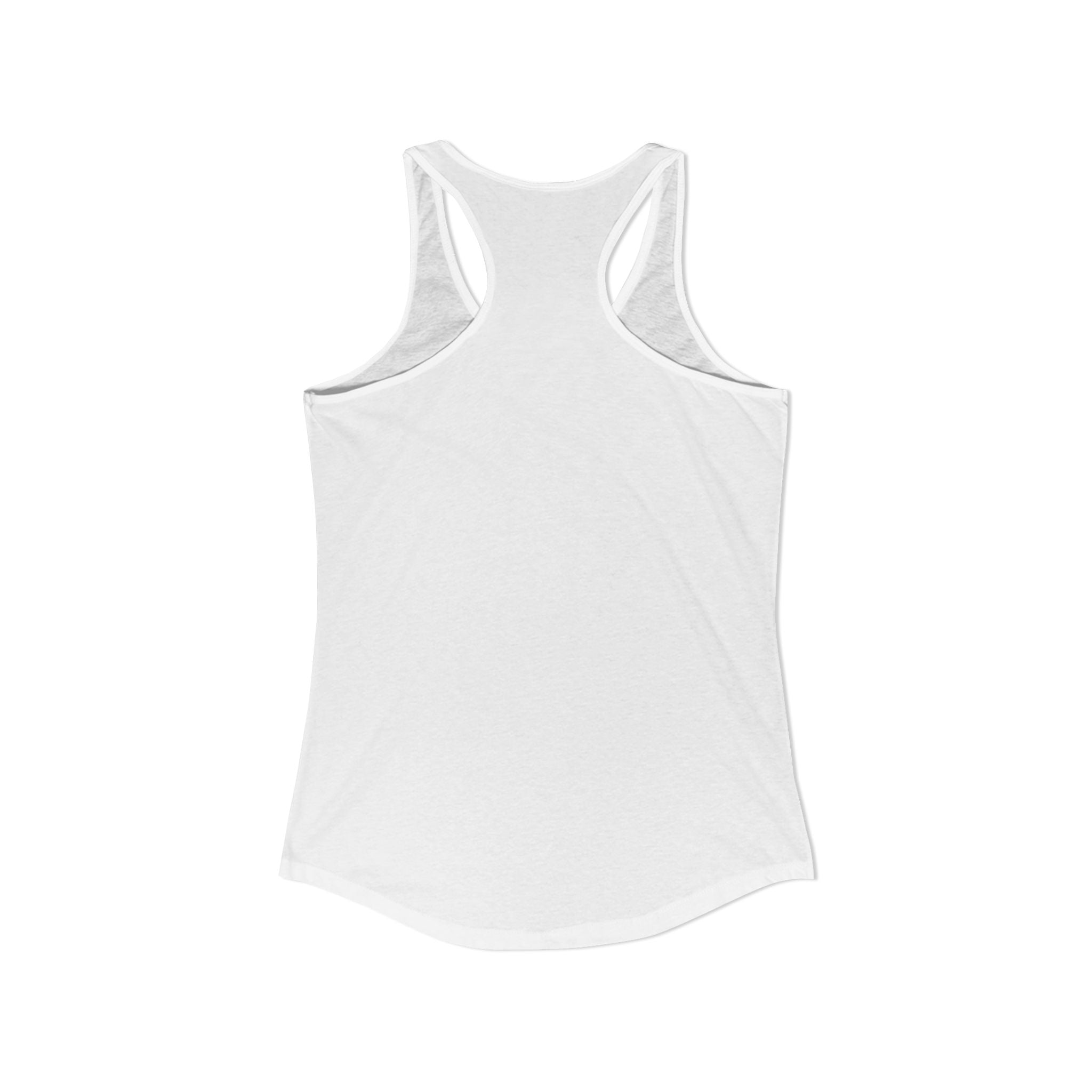 Book Lover Tank Top, I Read Past My Bedtime Again