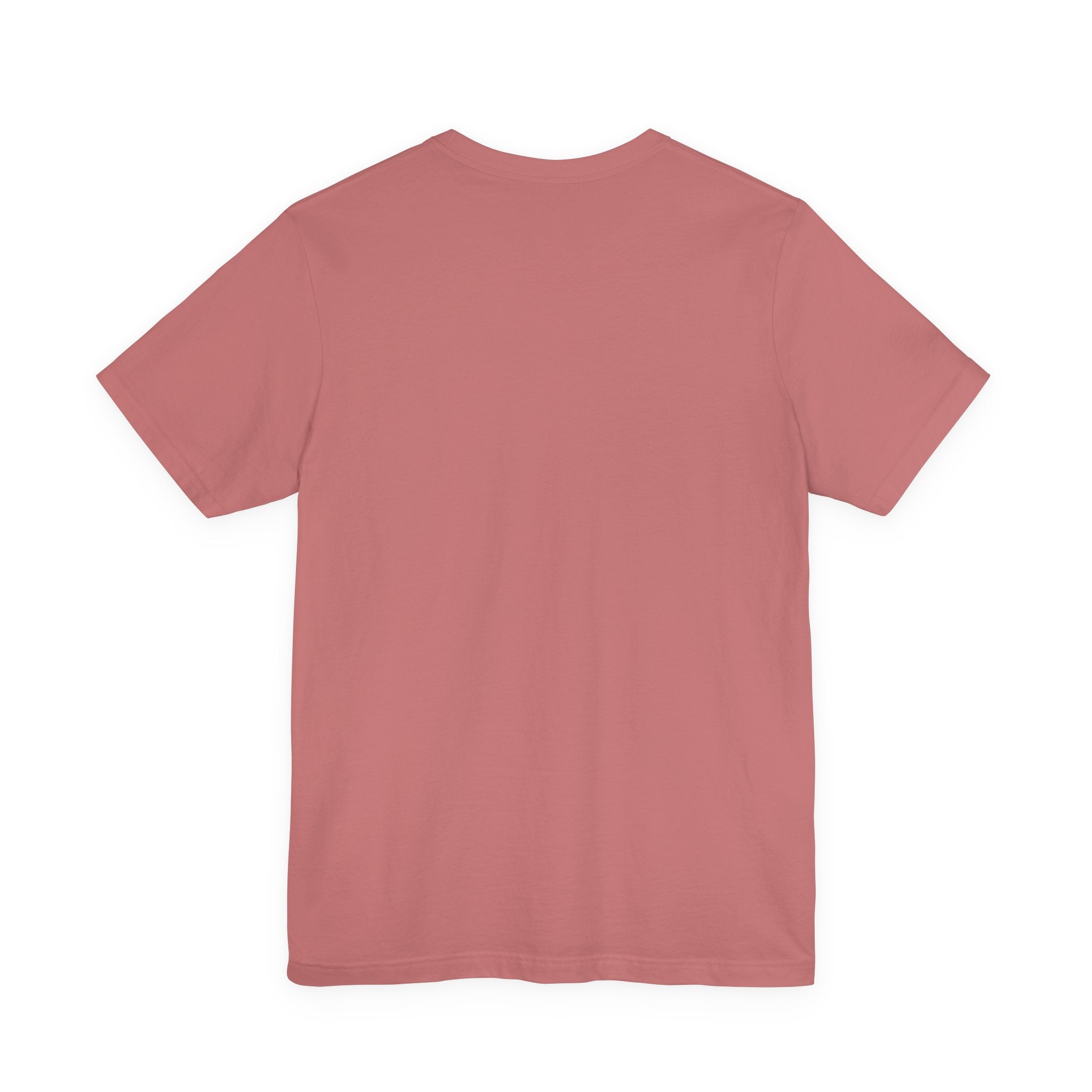 Will yap about books T-Shirt | Bookish Reading Tee