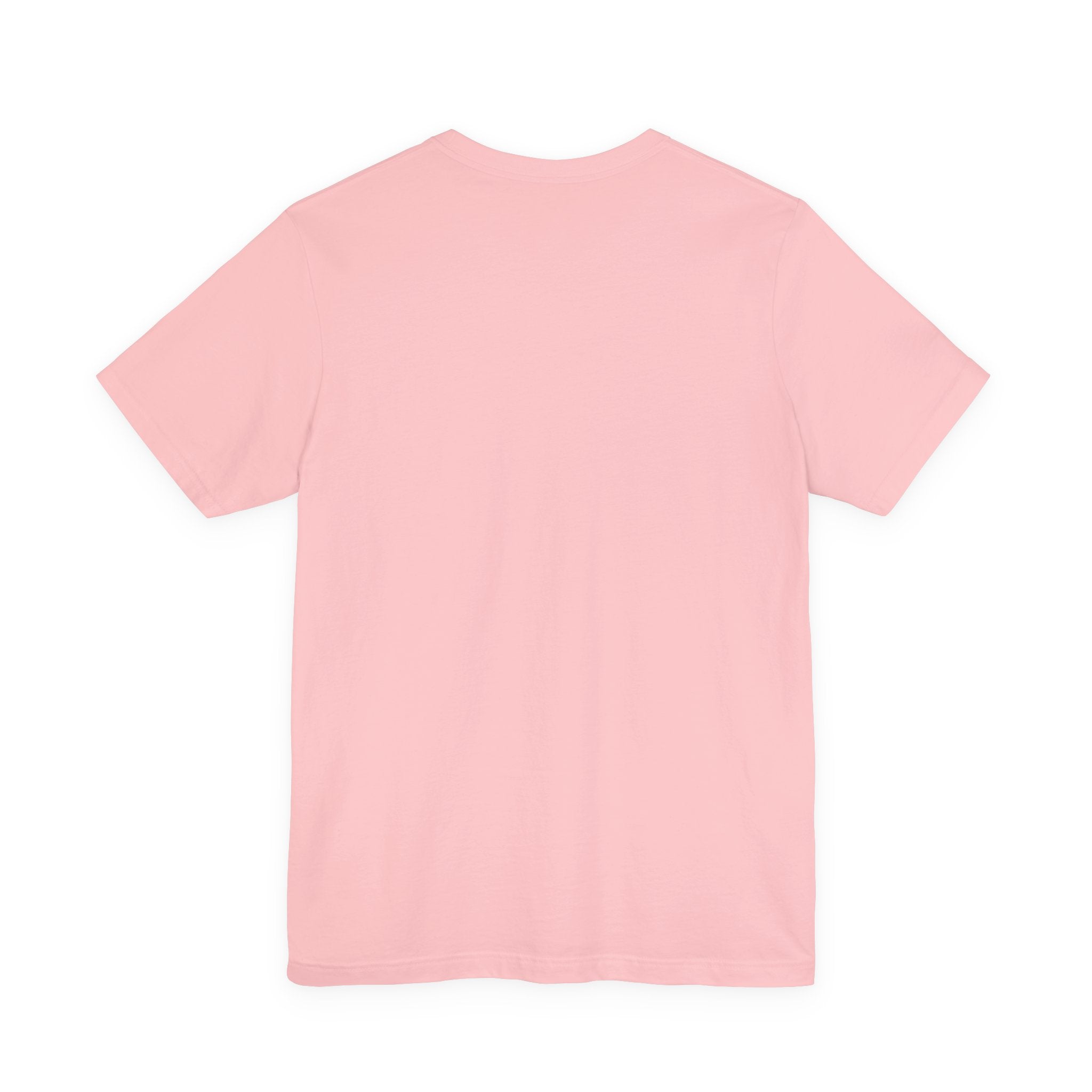 Will yap about books T-Shirt | Bookish Reading Tee
